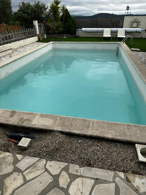 recherche d e fuite piscine Narbonne